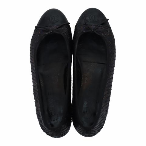 Large Product Preview Image 7