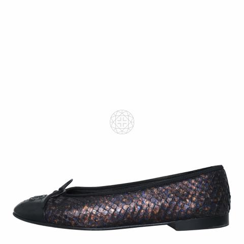 Large Product Preview Image 3