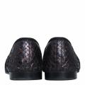 Small Product Preview Image 6