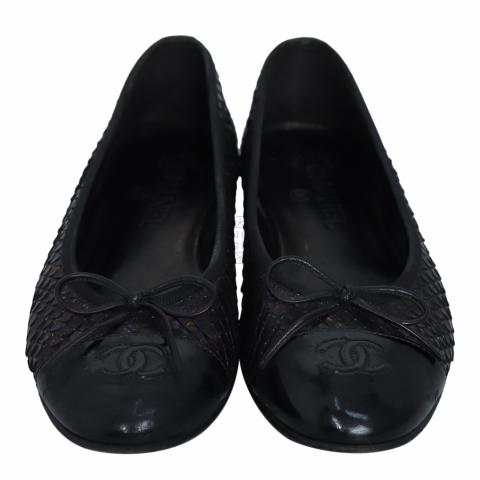 Large Product Preview Image 5