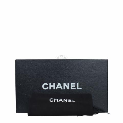 Large Product Preview Image 9