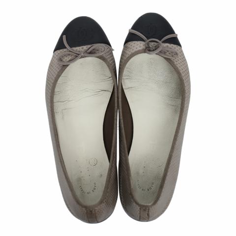 Large Product Preview Image 7