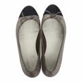 Small Product Preview Image 7