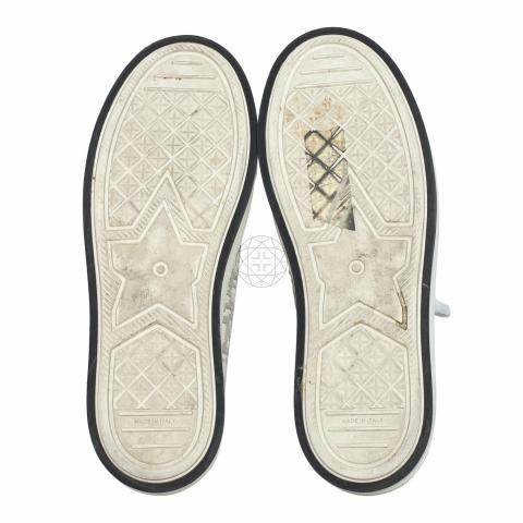 Large Product Preview Image 8