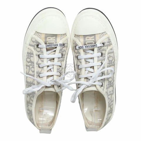 Large Product Preview Image 7