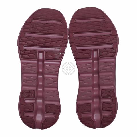 Large Product Preview Image 8