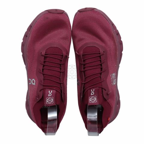 Large Product Preview Image 7