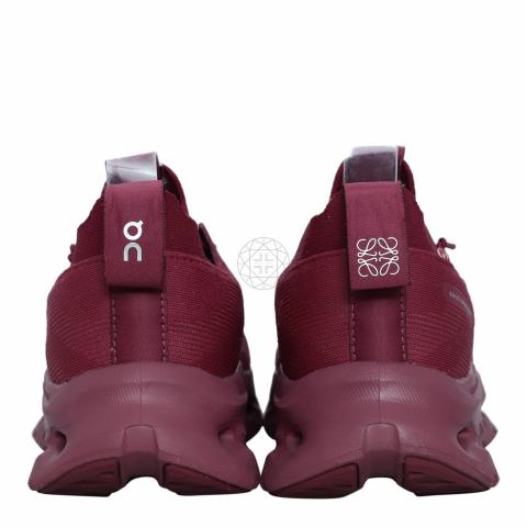 Large Product Preview Image 6