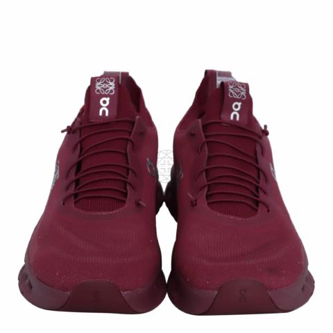 Large Product Preview Image 5