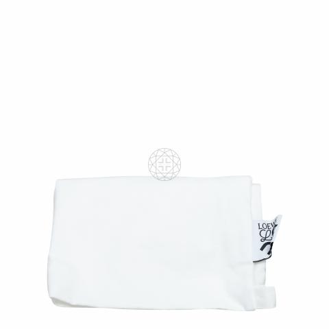 Large Product Preview Image 9