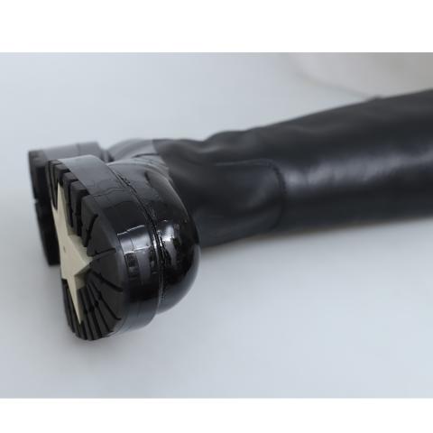 Large Product Preview Image 9