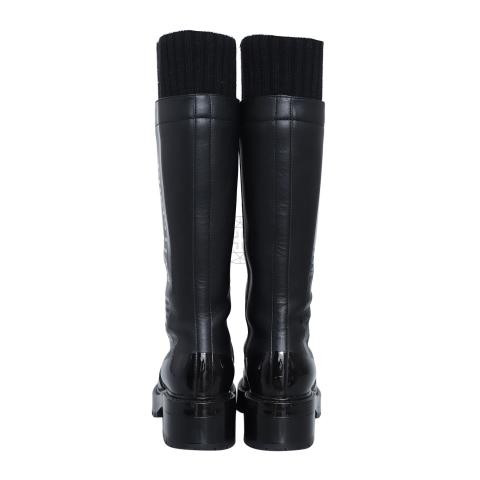 Large Product Preview Image 6