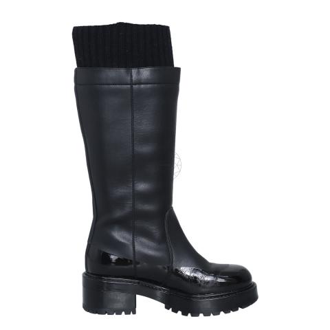 Large Product Preview Image 4