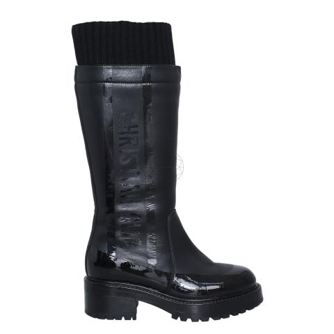 Large Product Preview Image 2