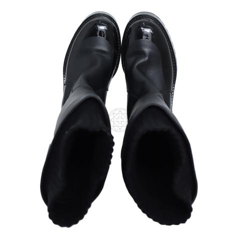 Large Product Preview Image 7