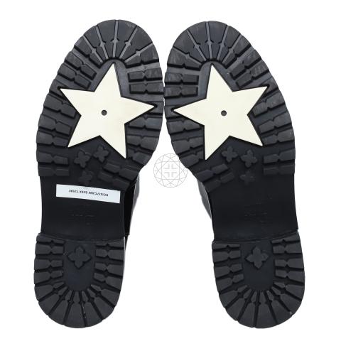 Large Product Preview Image 8