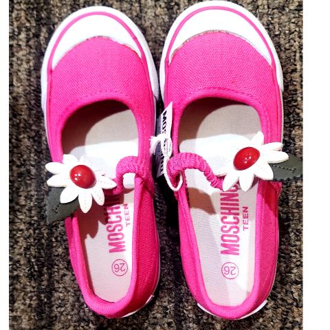 Large Product Preview Image 2