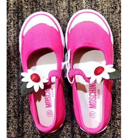 Large Product Preview Image 3