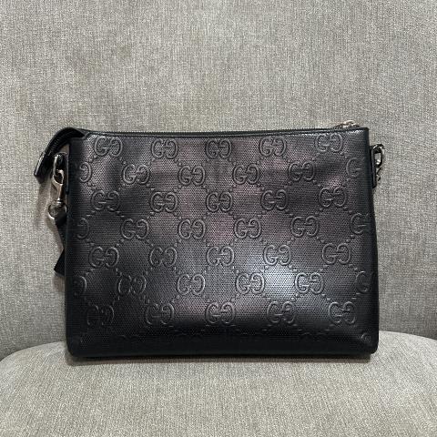 Large Product Preview Image 3