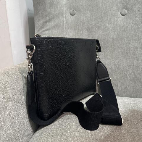 Large Product Preview Image 6