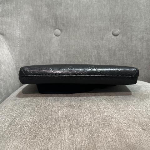 Large Product Preview Image 7