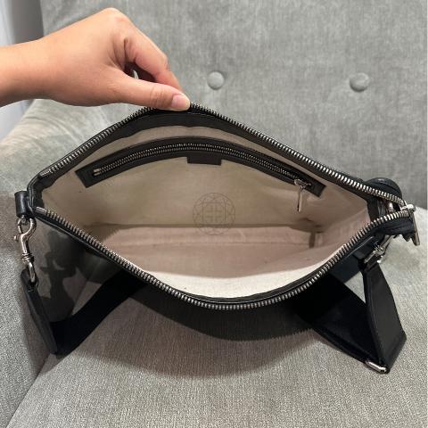 Large Product Preview Image 8