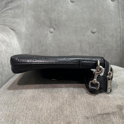 Large Product Preview Image 9