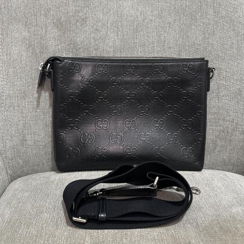 Large Product Preview Image 11