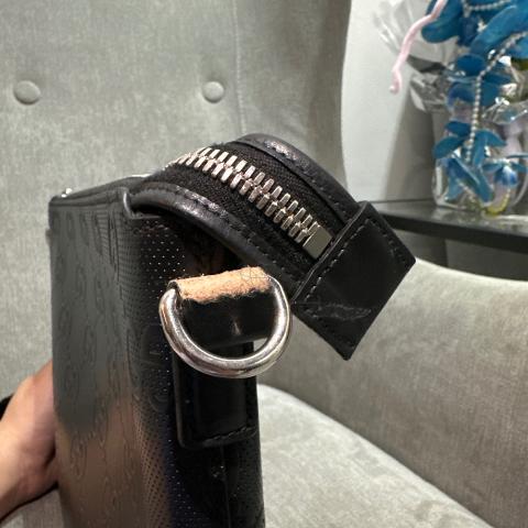 Large Product Preview Image 12