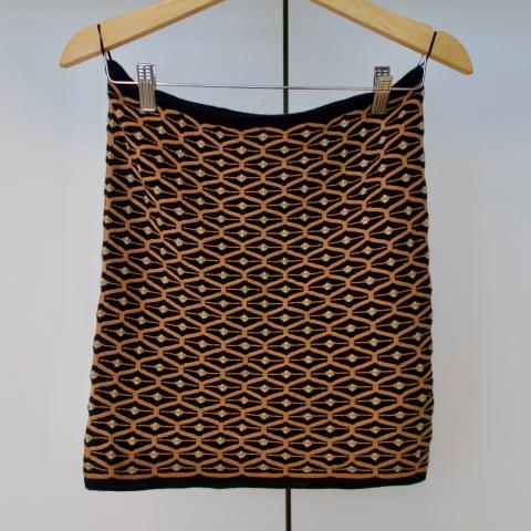 Large Product Preview Image 2