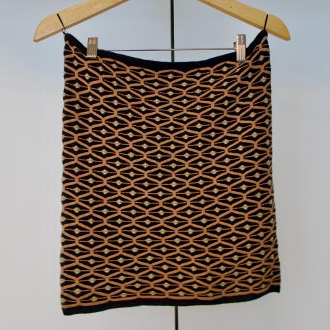 Large Product Preview Image 3