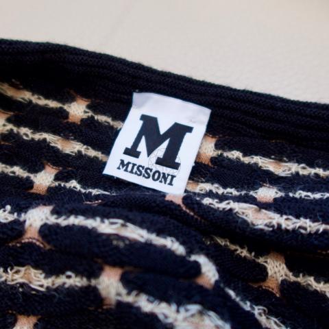 Large Product Preview Image 4