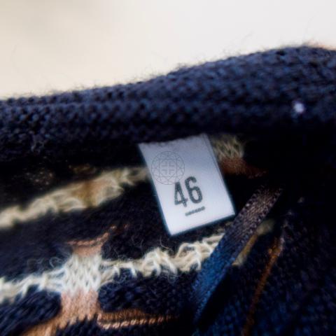 Large Product Preview Image 5