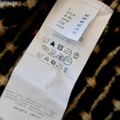 Large Product Preview Image 6