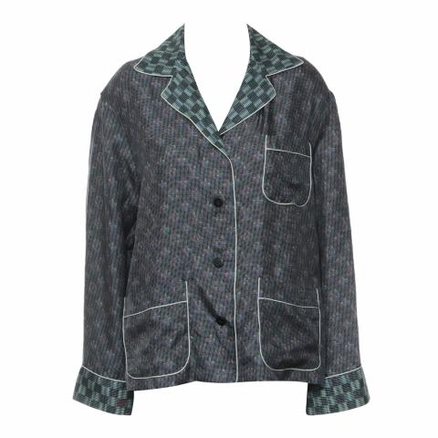 Large Product Preview Image 1