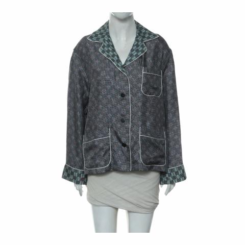 Large Product Preview Image 2