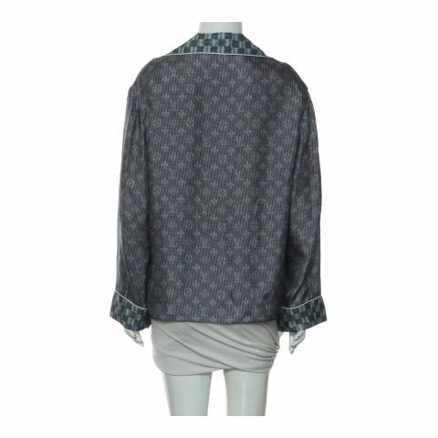Large Product Preview Image 3