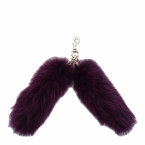 Large Product Preview Image 2