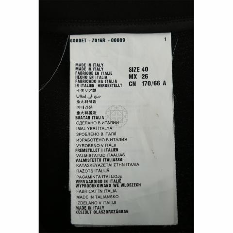 Large Product Preview Image 4