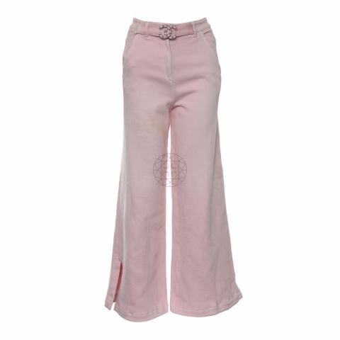 Large Product Preview Image 1