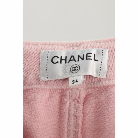 Large Product Preview Image 4