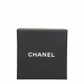 Small Product Preview Image 4