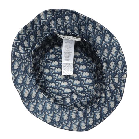 Large Product Preview Image 5