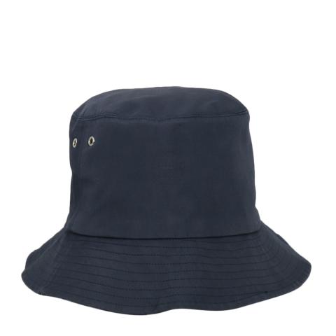Large Product Preview Image 2