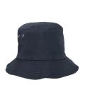 Small Product Preview Image 2