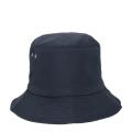 Small Product Preview Image 3