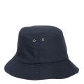 Small Product Preview Image 4