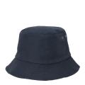 Small Product Preview Image 1