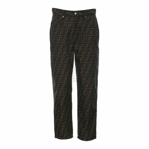 Large Product Preview Image 1