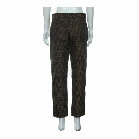 Large Product Preview Image 3